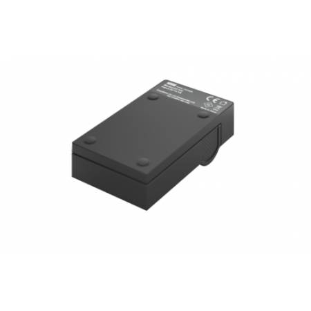 Newell DC-USB-LP-E5 - ładowarka do akumulatorów Canon LP-E5
